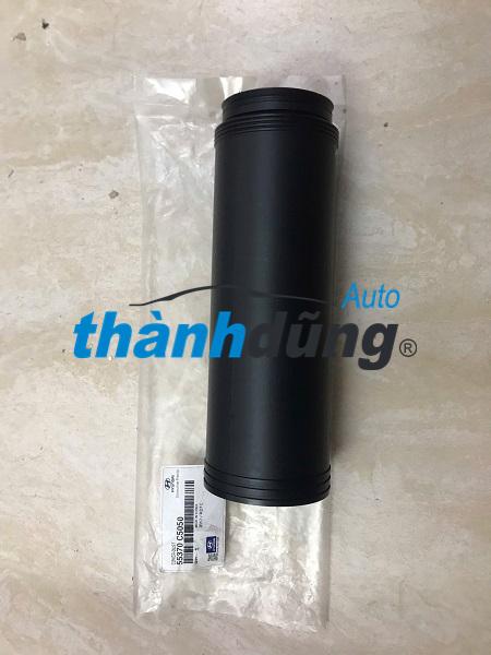 CHỤP BỤI GIẢM XÓC HYUNDAI SANTAFE 2.2 2020 | 55370C5050