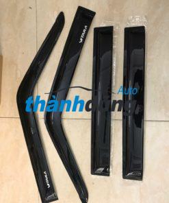 VÈ CHE MƯA CỬA SỔ SUZUKI VITARA | VCM191224