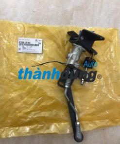 CHIA DẦU THẮNG HYUNDAI PORTER 2 2.5 2012 | 59410-4F000