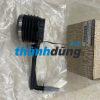BI TÊ NISSAN XTRAIL 2.0 2011 | 30620-00Q1R