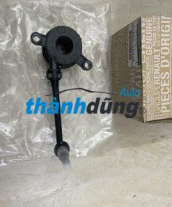 BI TÊ NISSAN XTRAIL 2.0 2011 | 30620-00Q1R