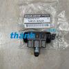 XY LANH PHANH SAU NISSAN NAVARA D23 2014 | 441004JA0A