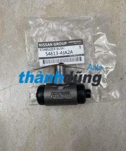 XY LANH PHANH SAU NISSAN NAVARA D23 2014 | 441004JA0A