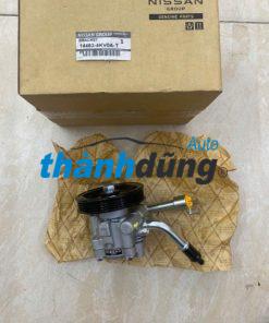 BƠM TRỢ LỰC LÁI NISSAN NAVARA D23 2016 | 49110-4KV0A