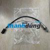 CẢM BIẾN OXY XE NISSAN XTRAIL 2010 | 22690-EN200