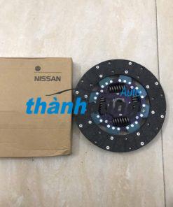 ĐĨA CÔN XE NISSAN NAVARA 2017 | 30100-4JA0A