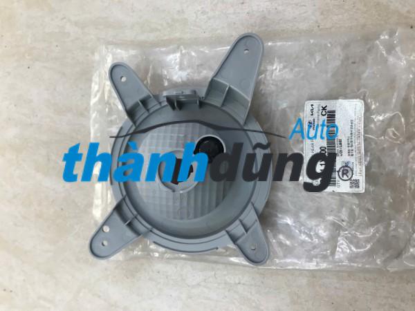 ĐÈN GẦM CẢN SAU KIA MORNING 2015 | 924511Y800