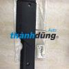 NẮP TRANG TRÍ MẶT MÁY HYUNDAI GETZ 2006-2010 | 2240526710