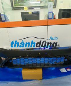 BA ĐỜ SỐC TRƯỚC HONDA CR-V 1.5 2022 | 71102-TME-T50
