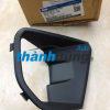 ỐP ĐÈN CẢN SAU PHẢI FORD RANGER 2022 | N1VB17A817AB