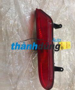 ĐÈN CẢN SAU LIFAN 520 1.3L 2006 | PQ251024