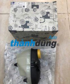 BÌNH NƯỚC PHỤ MERCEDES S560 | 2225000849
