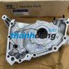 BƠM DẦU XE HYUNDAI PORTER 2 | 21340-42501