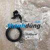 CẢM BIẾN ABS SAU XE HYUNDAI SANTAFE 2010 | 956803J000