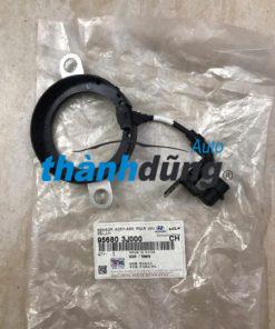 CẢM BIẾN ABS SAU XE HYUNDAI SANTAFE 2010 | 956803J000