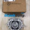 CHÂN MÁY HỘP SỐ MERCEDES E53 AMG | 2052402500