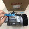 LỐC ĐIỀU HÒA TOYOTA INNOVA 2.0 2011 | 4472802340