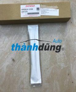 PHIN LỌC GA TOYOTA 4RUNNER 2006-2013 | 4459101150