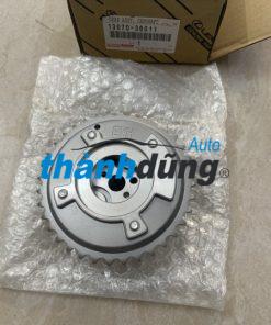 BÁNH RĂNG TRỤC CAM XẢ LEXUS RX350 2010 | 13070-36011