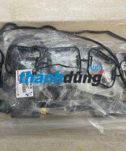 GIOĂNG ĐẠI TU TOYOTA VENZA 2.5L 2014 | 04111-36047