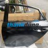 CÁNH CỬA SAU TRÁI XE HYUNDAI ACCENT | 77003H6000