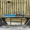 CẢN TRƯỚC XE HYUNDAI ACCENT 2022 | 86511-H6500