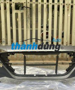 CẢN TRƯỚC XE HYUNDAI ACCENT 2022 | 86511-H6500