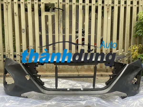CẢN TRƯỚC XE HYUNDAI ACCENT 2022 | 86511-H6500