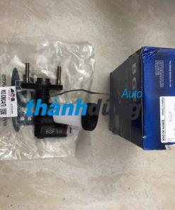 HEO CÔN TRÊN FORD RANGER 2006 | UC86-41-400B