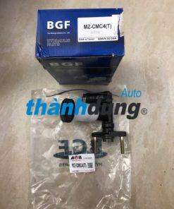 HEO CÔN TRÊN FORD RANGER 2006 | UC86-41-400B