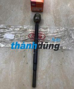 ROTUYN LÁI TRONG TOYOTA RUSH 2023 | 45503-BZ210