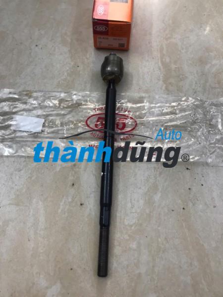 ROTUYN LÁI TRONG TOYOTA RUSH 2023 | 45503-BZ210