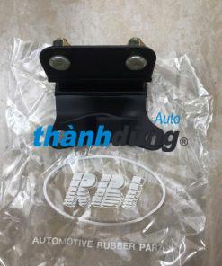 CHÂN MÁY HỘP SỐ XE MAZDA 626 2002 | GA2E39100A