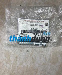 ỐC ECU XE HYUNDAI PORTER 2 | 52755-4F000