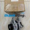 MÁY PHÁT ĐIỆN MITSUBISHI TRITON 2.5 2012 | 1800A007