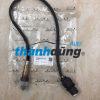 CẢM BIẾN OXY PEUGEOT 207 1.6L | 258017217