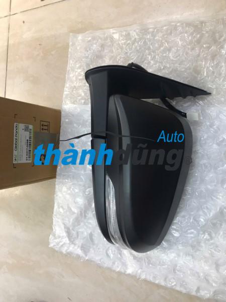 GƯƠNG CHIẾU HẬU TOYOTA FORTUNER 2019 | 879400KD40