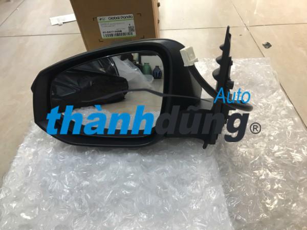 GƯƠNG CHIẾU HẬU TOYOTA FORTUNER 2019 | 879400KD40