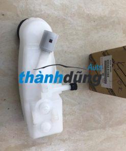 BÌNH DẦU PHANH TOYOTA CAMRY 2015-2020 | 47288-71010