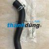 ỐNG KÉT NƯỚC TRÊN XE HYUNDAI ACCENT BLUE | 25411-1R450