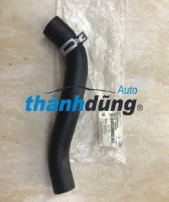 ỐNG KÉT NƯỚC TRÊN XE HYUNDAI ACCENT BLUE | 25411-1R450