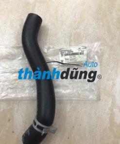 ỐNG KÉT NƯỚC TRÊN XE HYUNDAI ACCENT BLUE | 25411-1R450