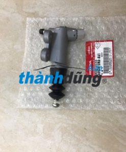 TỔNG CÔN DƯỚI XE HONDA JAZZ 2016 | 46930-TG5-003