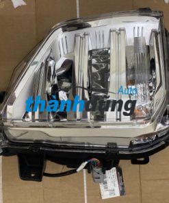 ĐÈN GẦM PHỤ XE MITSUBISHI PAJERO 2023 | 26130W010P