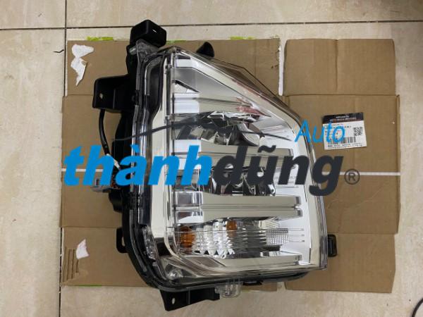 ĐÈN GẦM PHỤ XE MITSUBISHI PAJERO 2023 | 26130W010P