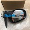 GƯƠNG CHIẾU HẬU PHỤ XE MITSUBISHI OUTLANDER | 7632B587