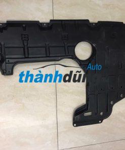 CHẮN BÙN ĐỘNG CƠ XE TOYOTA RAV4 2010 | 51410-0R020
