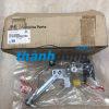 VAN CHIA DẦU PHANH HYUNDAI HD65 D4AL | 594105H200