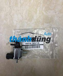 VAN SOLENOID NISSAN MAXIMA | 14956-38U1A