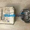 PISTON CHEVROLET SPAKR 0.8L | 96567379